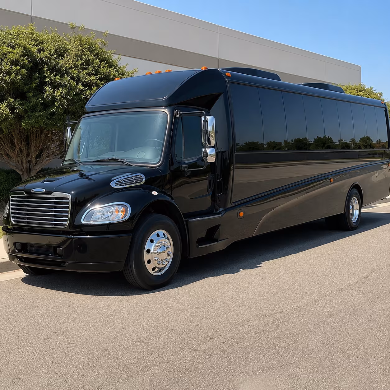 you ll love how easy wine tour transportation booking is with pearlandcharterbuscompany com